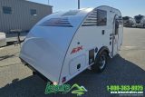 2024 Little Guy Micro Max  - RV Dealer Ontario