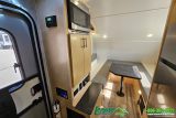 2024 Little Guy Mini Max Eco-2  - RV Dealer Ontario