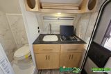 2024 Little Guy Mini Max Eco-2  - RV Dealer Ontario