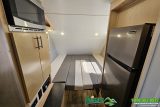 2024 Little Guy Mini Max Eco-2  - RV Dealer Ontario