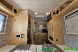 2024 Little Guy Mini Max Eco-2  - RV Dealer Ontario