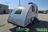 2024 Little Guy Mini Max Eco-2  - RV Dealer Ontario