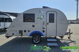 2024 Little Guy Mini Max Eco-2  - RV Dealer Ontario