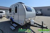 2024 Little Guy Mini Max Eco-2  - RV Dealer Ontario