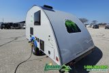 2024 Little Guy Mini Max Eco-2  - RV Dealer Ontario