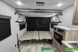 2024 Grand Design Momentum 27MAV - RV Dealer Ontario