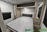 2024 Grand Design Momentum 27MAV - RV Dealer Ontario