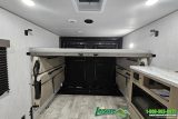 2024 Grand Design Momentum 27MAV - RV Dealer Ontario