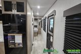 2024 Grand Design Momentum 27MAV - RV Dealer Ontario