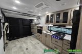 2024 Grand Design Momentum 27MAV - RV Dealer Ontario