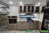 2024 Grand Design Momentum 27MAV - RV Dealer Ontario