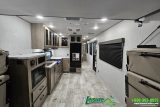 2024 Grand Design Momentum 27MAV - RV Dealer Ontario