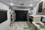 2024 Grand Design Momentum 27MAV - RV Dealer Ontario