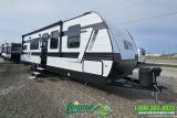 2024 Grand Design Momentum 27MAV - RV Dealer Ontario