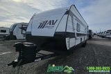 2024 Grand Design Momentum 27MAV - RV Dealer Ontario