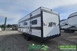 2024 Grand Design Momentum 27MAV - RV Dealer Ontario