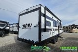 2024 Grand Design Momentum 27MAV - RV Dealer Ontario