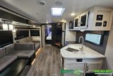 2021 Jayco WHITE HAWK 27RB - RV Dealer Ontario