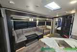 2021 Jayco WHITE HAWK 27RB - RV Dealer Ontario