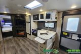 2021 Jayco WHITE HAWK 27RB - RV Dealer Ontario