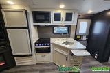 2021 Jayco WHITE HAWK 27RB - RV Dealer Ontario