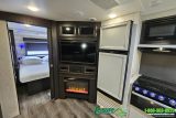 2021 Jayco WHITE HAWK 27RB - RV Dealer Ontario