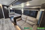 2021 Jayco WHITE HAWK 27RB - RV Dealer Ontario