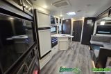 2021 Jayco WHITE HAWK 27RB - RV Dealer Ontario