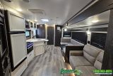 2021 Jayco WHITE HAWK 27RB - RV Dealer Ontario