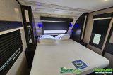 2021 Jayco WHITE HAWK 27RB - RV Dealer Ontario