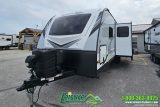 2021 Jayco WHITE HAWK 27RB - RV Dealer Ontario