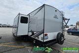 2021 Jayco WHITE HAWK 27RB - RV Dealer Ontario