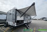 2021 Jayco WHITE HAWK 27RB - RV Dealer Ontario