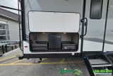 2021 Jayco WHITE HAWK 27RB - RV Dealer Ontario