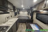 2021 Jayco Jay Flight 195RB - RV Dealer Ontario