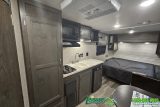 2021 Jayco Jay Flight 195RB - RV Dealer Ontario