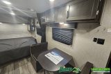 2021 Jayco Jay Flight 195RB - RV Dealer Ontario