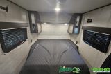 2021 Jayco Jay Flight 195RB - RV Dealer Ontario