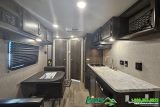 2021 Jayco Jay Flight 195RB - RV Dealer Ontario