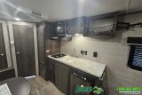 2021 Jayco Jay Flight 195RB - RV Dealer Ontario