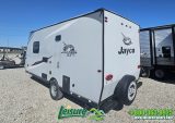 2021 Jayco Jay Flight 195RB - RV Dealer Ontario