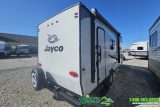 2021 Jayco Jay Flight 195RB - RV Dealer Ontario