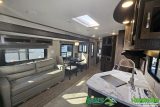 2020 Jayco Jay Flight 28RLS - RV Dealer Ontario