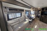 2020 Jayco Jay Flight 28RLS - RV Dealer Ontario