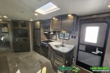 2020 Jayco Jay Flight 28RLS - RV Dealer Ontario