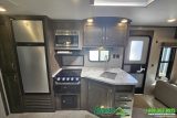 2020 Jayco Jay Flight 28RLS - RV Dealer Ontario