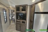 2020 Jayco Jay Flight 28RLS - RV Dealer Ontario