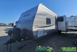 2020 Jayco Jay Flight 28RLS - RV Dealer Ontario