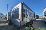 2020 Jayco Jay Flight 28RLS - RV Dealer Ontario