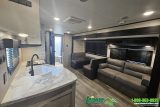 2022 Jayco Jay Flight 267BHS - RV Dealer Ontario